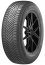 Hankook H750 Kinergy 4S 2 205/55 R16 94 H Celoroční