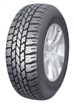 Bridgestone DUELER A/T 693 III 265/55 R19 109 V Letní