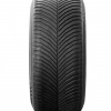 Michelin CROSSCLIMATE 3 SPORT 255/40 R18 99 Y Celoroční