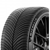 Michelin CROSSCLIMATE 3 SPORT 255/45 R19 104 Y Celoroční