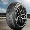 Michelin CROSSCLIMATE 3 SPORT 245/45 R20 103 V Celoroční