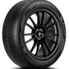 Pirelli SCORPION ALL SEASON SF3 255/60 R18 112 V Celoroční