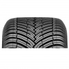 Pirelli SCORPION ALL SEASON SF3 255/60 R18 112 V Celoroční