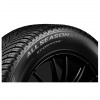 Pirelli SCORPION ALL SEASON SF3 235/65 R17 108 W Celoroční