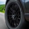 Pirelli SCORPION ALL SEASON SF3 255/55 R20 110 Y Celoroční