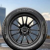 Pirelli SCORPION ALL SEASON SF3 255/55 R20 110 Y Celoroční