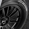 Pirelli SCORPION ALL SEASON SF3 255/55 R20 110 Y Celoroční