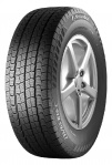 Matador MPS400 VariantAW 2 205/65 R15C 102/100 T Celoroční