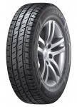 Hankook RW12 ICEPT LV 195/65 R16C 104/102 T Zimní