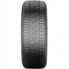 Semperit ALLSEASON-GRIP 2 255/45 R20 105 W Celoroční