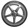 Semperit ALLSEASON-GRIP 2 215/55 R18 99 V Celoroční