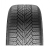 Semperit ALLSEASON-GRIP 2 225/50 R18 99 W Celoroční
