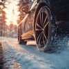 Dunlop WINTER 205/55 R16 94 V Zimní