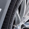 Nexen WINGUARD Sport 3 265/50 R19 110 V Zimní