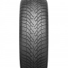 Kumho WP52 185/55 R15 82 T Zimní