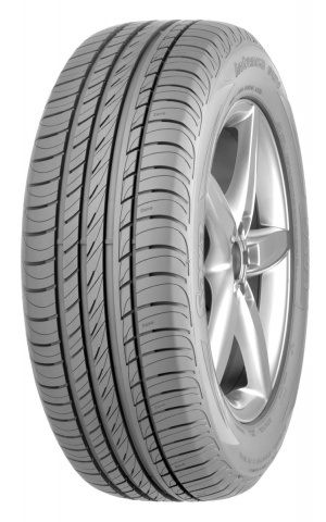 Sava INTENSA SUV 235/60 R16 100 H Letní