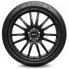 Pirelli P ZERO PZ5 255/40 R20 104 Y Letní