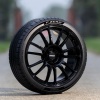 Pirelli P ZERO PZ5 255/40 R20 104 Y Letní