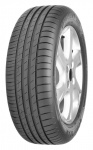 Goodyear EFFICIENTGRIP PERFORMANCE 195/50 R15 82 H Letní