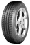 Firestone Multihawk 2 185/55 R14 80 H Letní