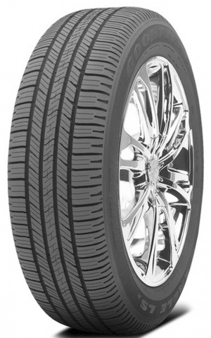 Goodyear EAGLE LS2 275/45 R20 110 V Letní