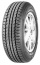 Goodyear EAGLE NCT5 285/45 R21 109 W Letní