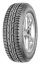 Sava INTENSA HP 195/50 R15 82 V Letní
