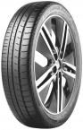 Bridgestone Ecopia EP500 175/55 R20 89 T Letní