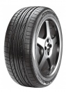 Bridgestone DUELER H/P SPORT 305/40 R20 112 Y Letní