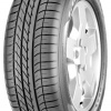 Goodyear EAGLE F1 ASYMMETRIC SUV 295/40 R22 112 W Letní