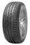 Nokian  zLine SUV 245/55 R19 103 V Letní