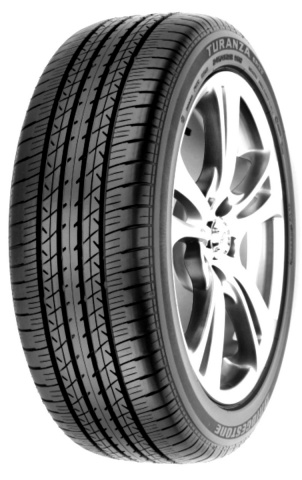 Bridgestone Turanza ER33 255/35 R18 90 Y Letní