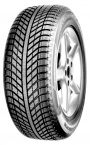 Goodyear VECTOR 4SEASONS SUV 4x4 215/70 R16 100 T Celoroční
