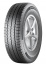 Continental VANCONTACT A/S 285/55 R16C 126 N Celoroční