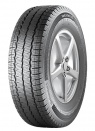 Continental LM90 225/75 R16C 116/114 N Letní