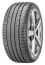 Sava INTENSA UHP 2 235/45 R17 97 Y Letní