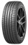 Dunlop  SPORT MAXX 050 235/55 R20 102 V Letní