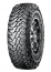 Yokohama  G003 285/70 R17 121/118 Q Letní