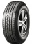 Nexen  ROADIAN HTX RH5 245/75 R17 121/118 S Letní