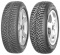 Goodyear UG9 165/70 R14C 89/87 R Zimní