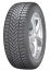 Debica FRIGO SUV 2 225/60 R17 103 V Zimní