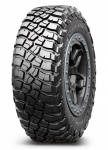 BFGoodrich MUD TERRAIN TA KM3 235/85 R16 120 Q Letní