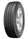 Goodyear ULTRAGRIP CARGO 215/75 R16C 113/111 R Zimní