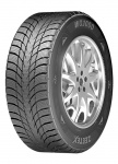 ZEETEX WQ1000 215/70 R16 100 H Zimní