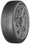 Dunlop ALL SEASON 2 175/65 R17 87 H Celoroční