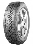 Bridgestone BLIZZAK LM32 225/50 R17 94 H Zimní