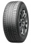 Michelin PREMIER LTX 235/65 R18 106 H Letní