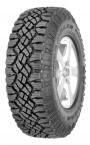 Goodyear WRANGLER DURATRAC 255/70 R18 116 Q Letní
