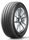 Michelin PRIMACY 4 185/65 R15 88 T Letní