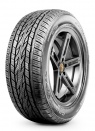 Continental CROSSCONTACT LX20 275/55 R20 111 S Letní